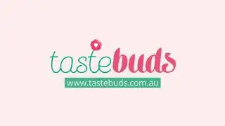 Snack Cravers Delight | Hamper Unboxing | Tastebuds Gifts