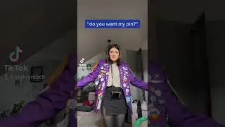 pov: you&rsquo;re a rotary youth exchange student