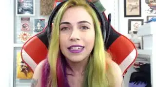 Confiss&otilde;es de uma ex-atriz porn&ocirc;