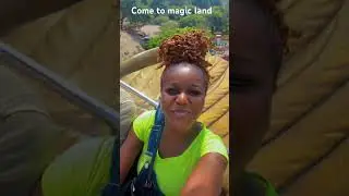 Come to magic land. #fypシ #lifestyle #magic #magicland