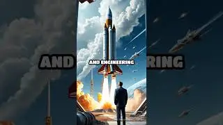 Operation Paperclip: Secret WWII Scientists