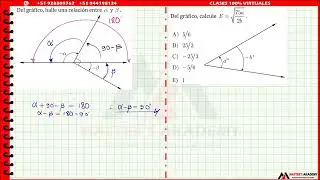 📐 Sistemas de Medición Angular | Aprende a Convertir Grados y Radianes Sin Errores