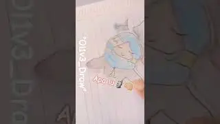 &bull;||_ iyain aj deh😌👊🏼 |_ib:me(maybe) (DO NOT COPY!) _||&bull; #art #drawing #fypシ゚viral