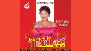06. I love you Namara Bae ft Jayson sir (Journey to the stars)