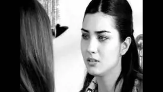 Awanda Birt akam