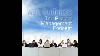 The Importance of OPM3