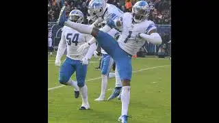 244. Is losing to the Lions ever good? - Pointless Exercise Bears Podcast