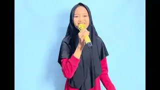 Fiolin Aridea cover Ziva Peri Cintaku 