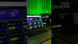 Тестнет від Opinion Labs #predictionmarket