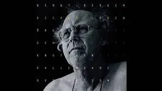 Bengt Berger - Beches Brew (Full Album)