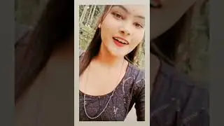 Please my YouTube channel subscribe 🙏#amrelasong #umbrellagirl #shorts #sudiptabiswas #trending #sad