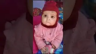 #virelshorts ladali beta ji ❤️
