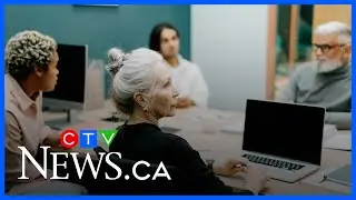 Ontario and Alberta public servants ordered back to office full-time in 2026