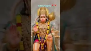 #hanuman #bajrangbali #love#god #trending #live #song #viral #youtubeshorts #shorts#yt