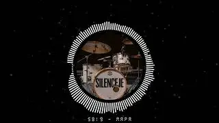 SB19 - MAPA (Drum Track)