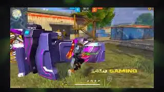 @piyushgaming Gameplay pack | Free fire Gemeplay pack | copyright free Gemeplay ....
