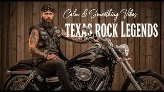 Rock Classics Playlist Live  Timeless Anthems Streaming