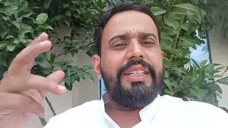 Pak Vs SA 2nd test match #for #foryou #pakvssa #pakcricket #cricketlover #2ndtestmatch #one 