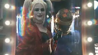 MEFCC 2023 Day 3 Highlights