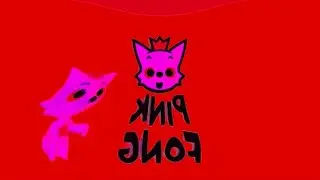 Polished Smoke Pinkfong Logo Effects Klasky Csupo Effects