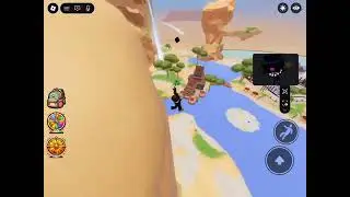 WITHERSTORM&rsquo;S TRAGIC DEATH (Wither&rsquo;s Reaction)