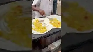 Lifrhack india indian people are cooking indian  with delicious streetfoods #india #streetfood #life