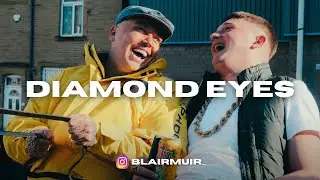 BBCC Bad Boy Chiller Crew Type Beat - 