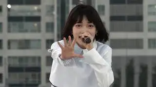 ヤなことそっとミュート SKY STAGE 190804