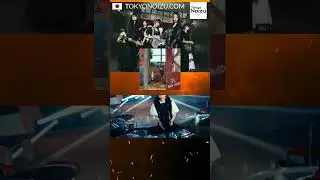 BAND-MAID 