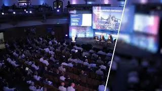 RUSI Land Warfare Conference 2024 | Register to attend now!