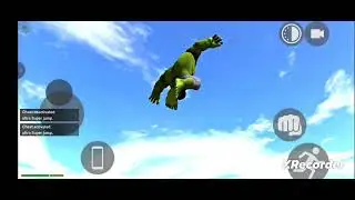 @indian bike driving 3d @new update cheat codes