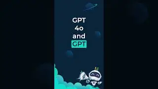 Workflows  GPT 4o + GPT 4o mini Models