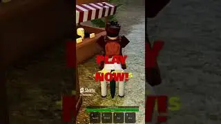 PLAY Medieval Tales! #roblox #medieval #videogames #new #trending #fun