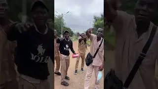 #togo #comedy #duet #fyp #today