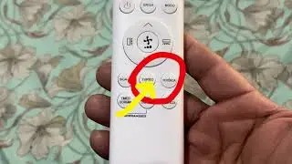 AR CONDICIONADO TCL T-PROS 2.0 N&Atilde;O GELA E EST&Aacute; FRACO SEM VENTILA&Ccedil;&Atilde;O VEJA OS POSS&Iacute;VEIS PROBLEMA