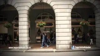 Civil Partnership Videographer,Civil Partnership Ceremony the Ritz London
