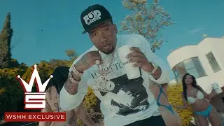Philthy Rich 