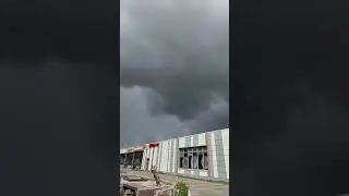 Сейчас что-то будет