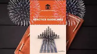Book Launch Promo Video