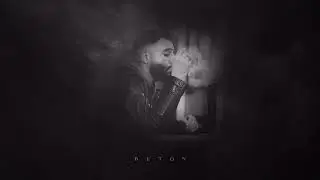 SAMRA TYPE BEAT | BETON (prod. Yeno & Dinski)