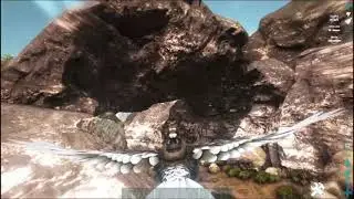 Immersive flight (reborn) (edited)