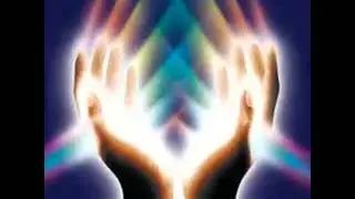 Pt 2/2 Dr. Nick Begich - HAARP - Mind Control & Weather Manipulation - Spectrum