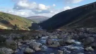 Lenovo Vibe Z2 Pro 4k Video