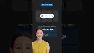 Check Your Credit Reports (Protect Your Score)