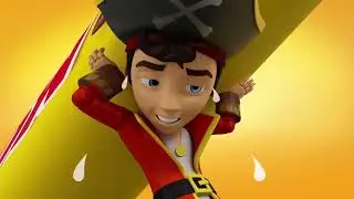 Chocolate Advertising Video || 3D Character Animation Video ad Maker || Best Chocolate Video ad