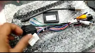 #tata #tiago #tigor #canvas #android #car #android #caraccessories
