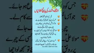 #love #prophet #quotes #pawarholakhalidhobijatimere #islamicfigure #muhammad #poetry #islamicprophet