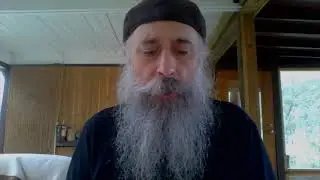 The Early Years of Jmmanuel of Nazareth