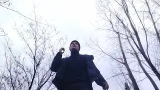 Это видео снизить ТРЕВОЖНОСТЬ