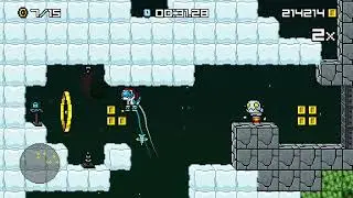 JumpJet Rex: Treefortress